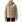 4F Γυναικείο μπουφάν Down Jacket
